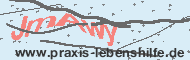 Ungültiger Sicherheitscode