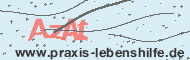 Ungültiger Sicherheitscode