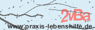 Ungültiger Sicherheitscode