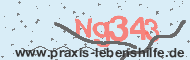 Ungültiger Sicherheitscode