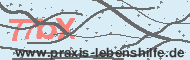 Ungültiger Sicherheitscode