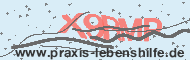 Ungültiger Sicherheitscode