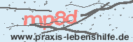 Ungültiger Sicherheitscode