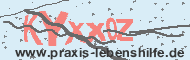 Ungültiger Sicherheitscode