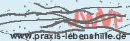 Ungültiger Sicherheitscode