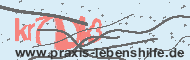 Ungültiger Sicherheitscode