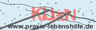 Ungültiger Sicherheitscode