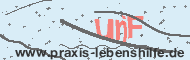 Ungültiger Sicherheitscode