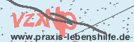 Ungültiger Sicherheitscode