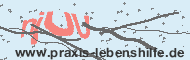 Ungültiger Sicherheitscode