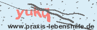 Ungültiger Sicherheitscode