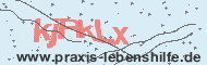 Ungültiger Sicherheitscode