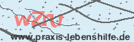 Ungültiger Sicherheitscode