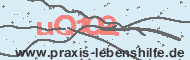 Ungültiger Sicherheitscode