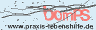 Ungültiger Sicherheitscode