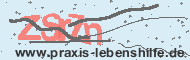 Ungültiger Sicherheitscode