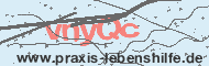 Ungültiger Sicherheitscode