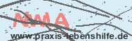 Ungültiger Sicherheitscode