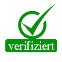 Verifiziert