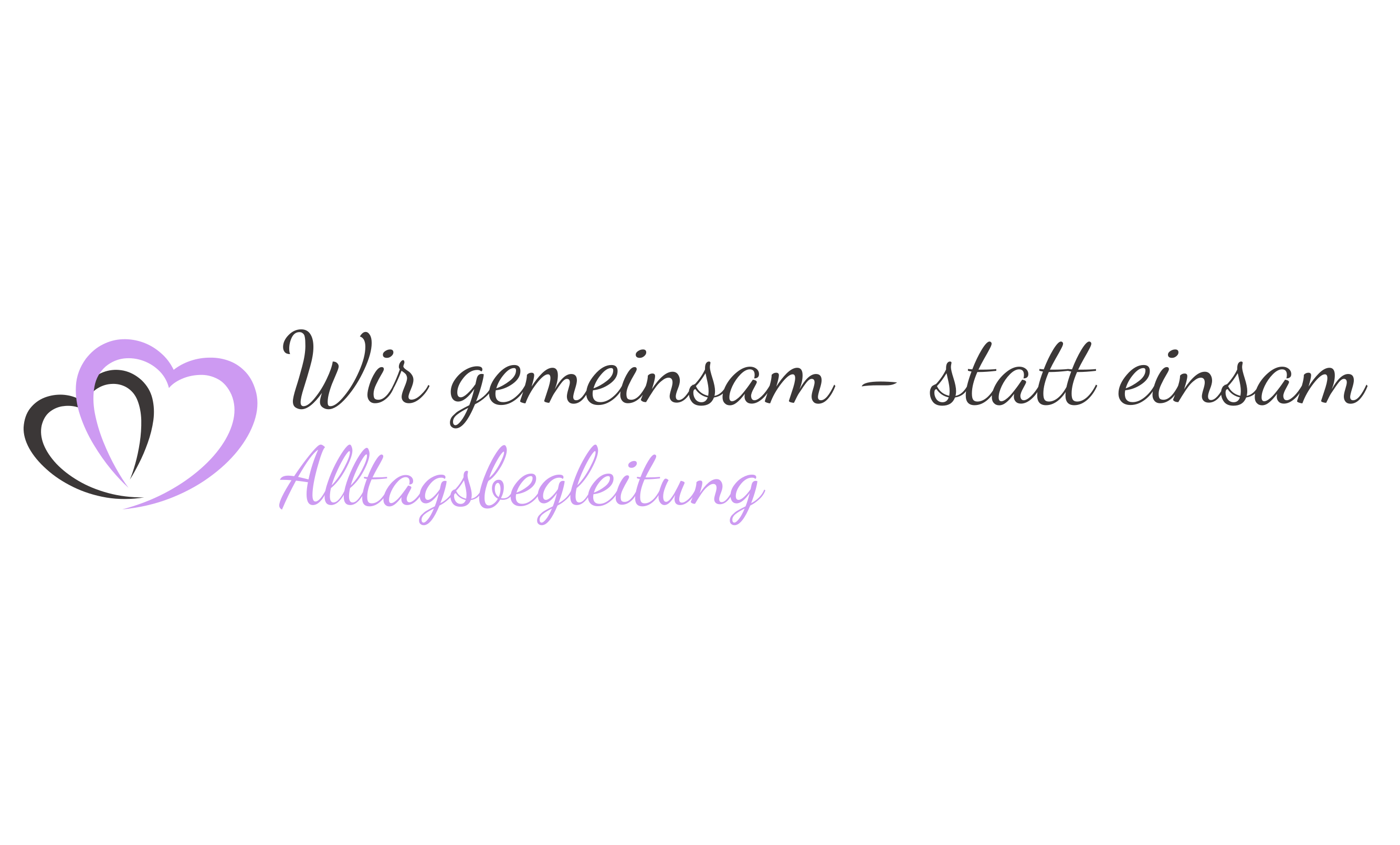 Wir-gemeinsam-statt-einsam