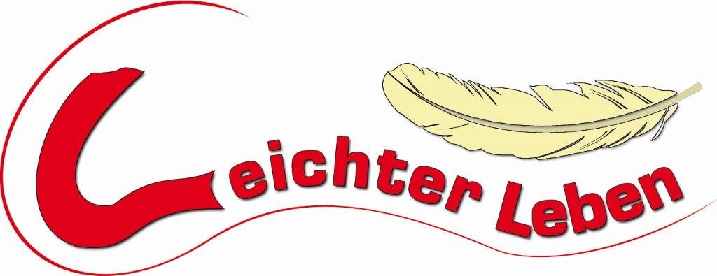 Leichter Leben