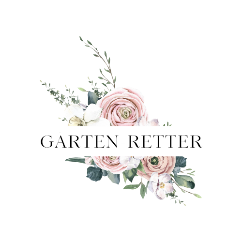 Info@garten-retter.de