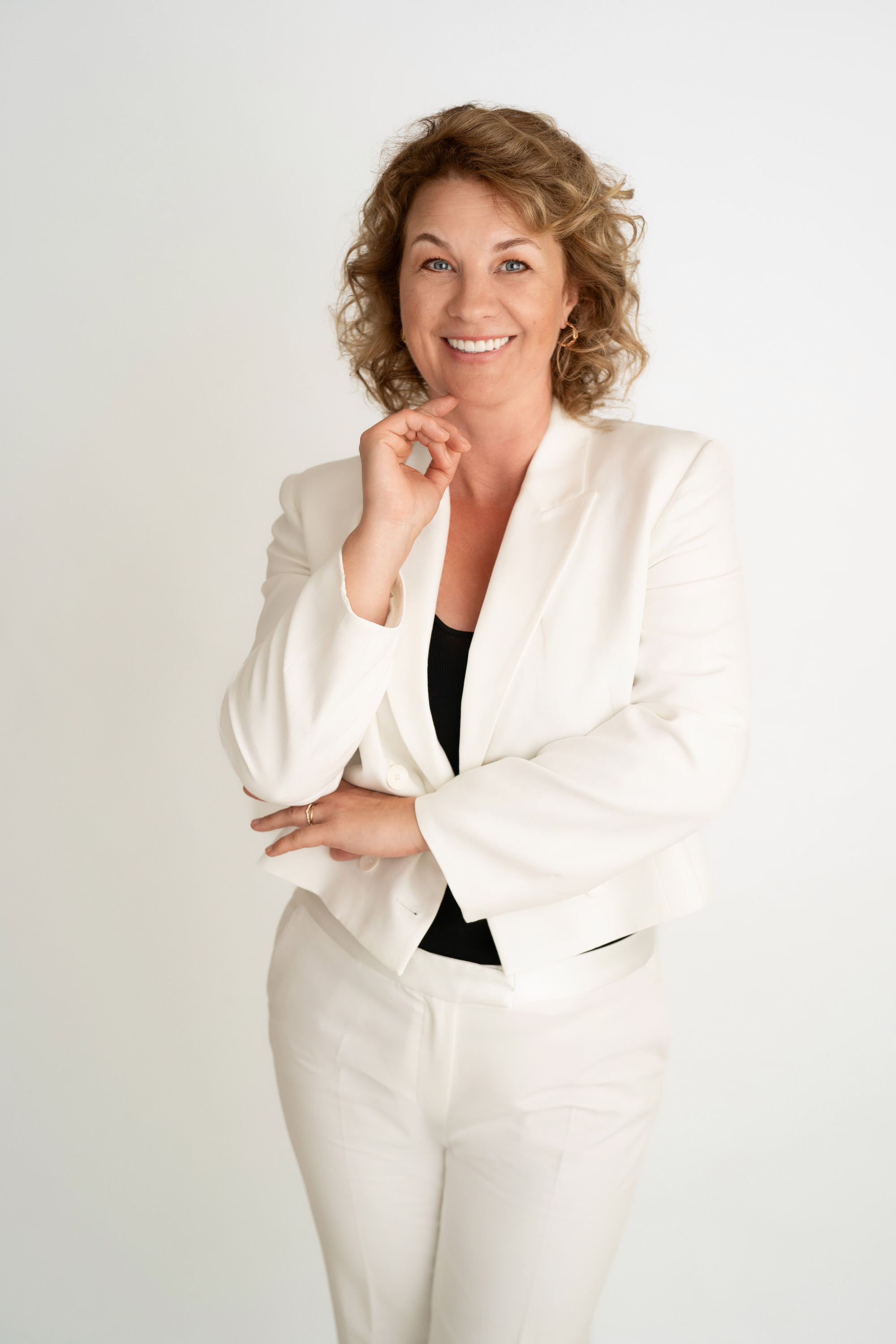 AnnettSchwichtenberg