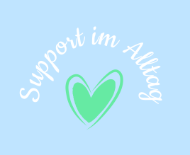 SupportImAlltag