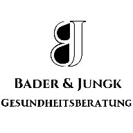 Bader und Jungk