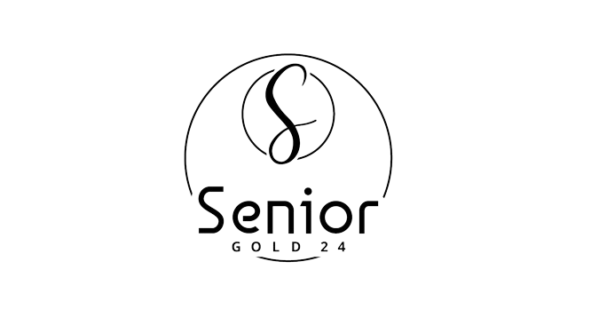 Senior Gold24 GmbH