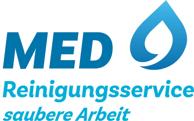 MED Reinigungsservice