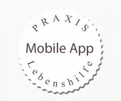 Praxis Lebenshilfe als APP auf Ihrem Android-Smartphone