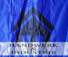Handwerker werden