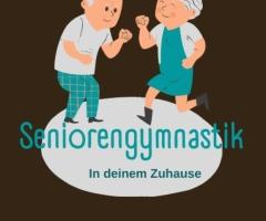 Seniorengymnastik