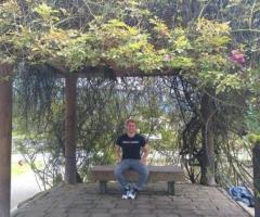 Gartenarbeiten – Zuverlässig & Erfahren