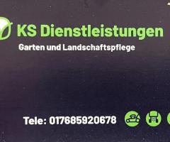 KS Dienstleistungen