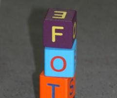 Schulvorbereitung, Unterstützung Klasse 1/2