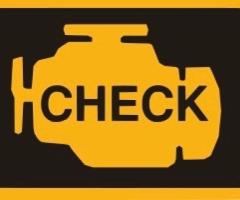 Auto Fehler Auslesen und Kodieren