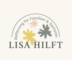 Deine Hilfe im Alltag