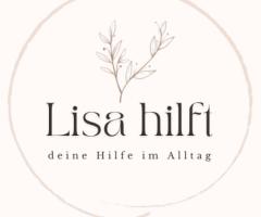 Deine Hilfe im Alltag