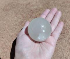 Ernährungsberatung nach Deinem Puls