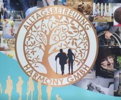 Unterstützung im Haushalt – wir helfen Ihnen im Alltag