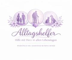 Alltagshelfer mit Herz