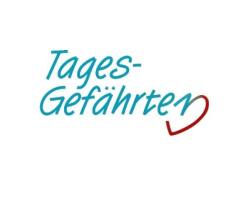 Seniorenassistenz und Alltagsbegleitung