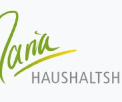 Haushaltshilfe Maria in und um Aachen