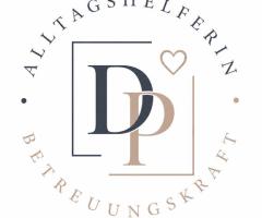 Alltagshilfe & Betreuungskraft