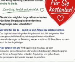 Alltagshelfer