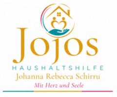 Haushaltshilfe und Altagsunterstützung nach § 45a SGB XI