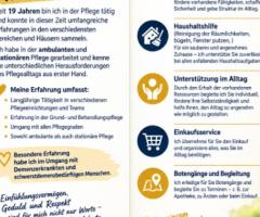 Alltagshelden mit Herz